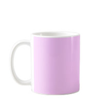 English Teacher chocolate Gift for Her