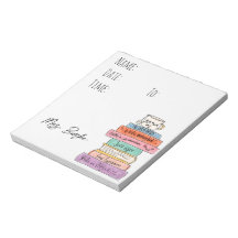 English Teacher Hallpass