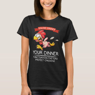 English Teacher Linguist Language Education Geek P T-Shirt