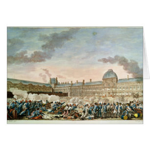 Engraved by Isidore Stanislas Helman