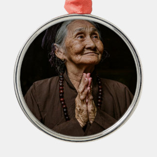 Engraved Memorial Ornaments – Personalised