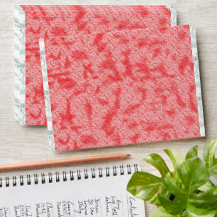 Enhance Your Business Communication with Premium Envelope