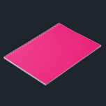 Enhance Your Design with Pink Background  Notebook<br><div class="desc">Every great achievement starts with a single idea. Whether you're mapping out goals, building a vision board, or simply capturing daily inspirations, this notebook is designed to be your blueprint for success. 📝 Perfect for daily affirmations, goal tracking, and manifestation journalling 📖 Thick, premium pages that make writing effortless 🎁...</div>