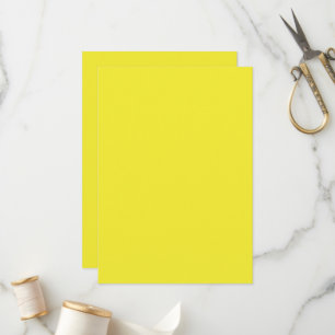 Enhance Your Design with Yellow Background Program