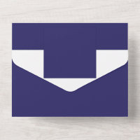 Enhance Your Home Decor with a Stylish Blue 