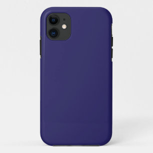 Enhance Your Home Decor with a Stylish Blue  iPhone 11 Case