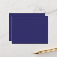 Enhance Your Home Decor with a Stylish Blue