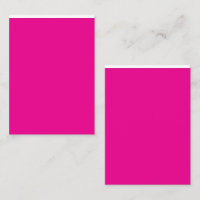 Enhance Your Space with a Pink Background