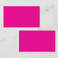 Enhance Your Space with a Pink Background
