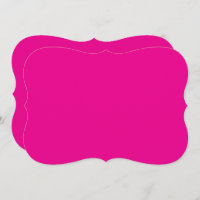 Enhance Your Space with a Pink Background