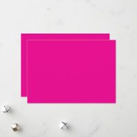 Enhance Your Space with a Pink Background