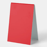 Enhance Your Website Banner with Red Background