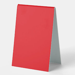 Enhance Your Website Banner with Red Background