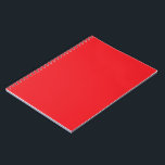 Enhance Your Website Banner with Red Background  Notebook<br><div class="desc">Every great achievement starts with a single idea. Whether you're mapping out goals, building a vision board, or simply capturing daily inspirations, this notebook is designed to be your blueprint for success. 📝 Perfect for daily affirmations, goal tracking, and manifestation journalling 📖 Thick, premium pages that make writing effortless 🎁...</div>
