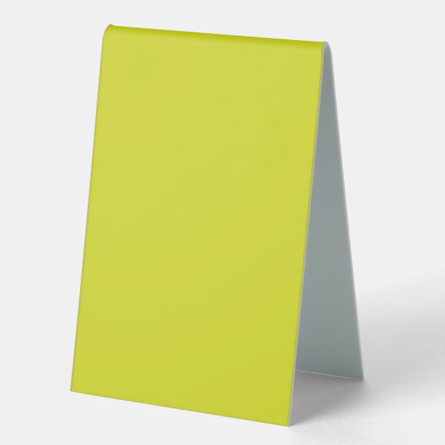 Enhance Your Website Design a Yellow Background (Front)