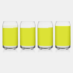 Enhance Your Website Design a Yellow Background Can Glass