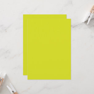 Enhance Your Website Design a Yellow Background Invitation