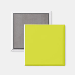 Enhance Your Website Design a Yellow Background Magnet