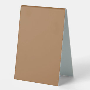 Enhance Your Website Design with a Stunning Brown 