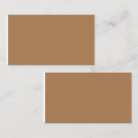 Enhance Your Website Design with a Stunning Brown