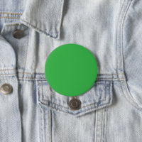 Enhance Your Website with a Green Background