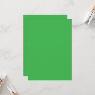 Enhance Your Website with a Green Background Invitation