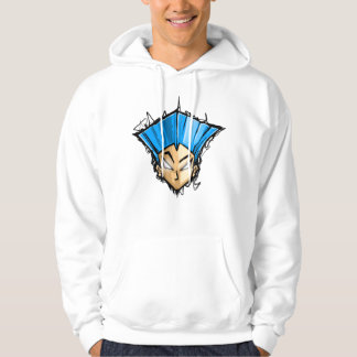 Enigma One  Hoodie