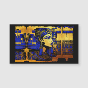 Enigmatic Egyptian Pharaonic Manuscripts