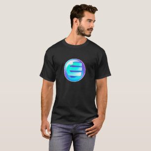 Enjin T-shirt