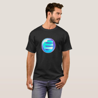 Enjin T-shirt