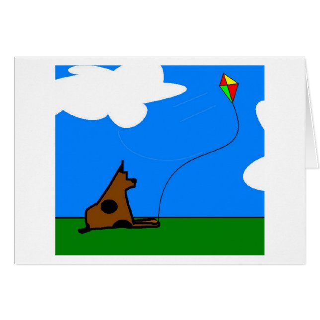 Enjoy (Front Horizontal)