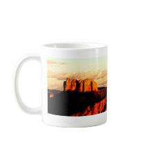 Enjoy a Sedona Sunset Every Day!