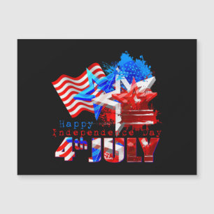 Enjoy Cool USA 4th Of July Tee shirts Happy Indepe
