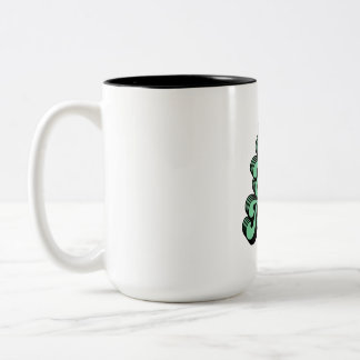 Enjoy Every Moment Coffee Mug