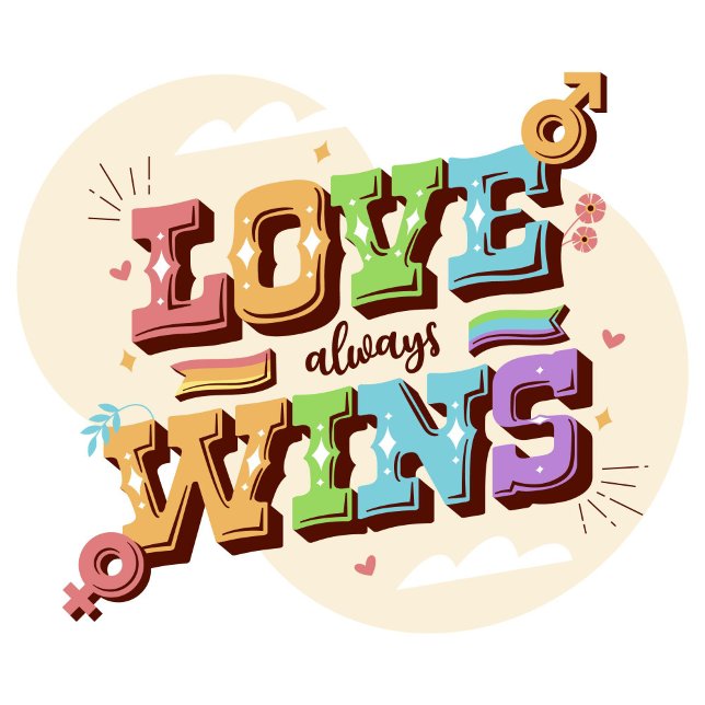 Enjoy Every Moment – Retro Typography Design Hoodie (Creator Uploaded)