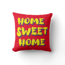 Enjoy In Here Home Sweet Home 
