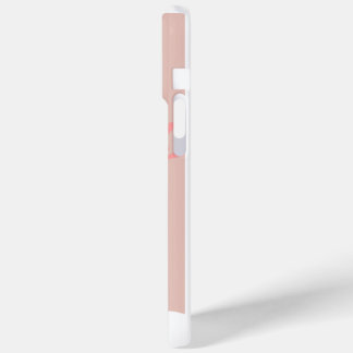 Enjoy it iPhone 15 pro max case