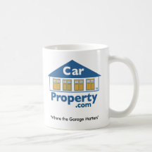 Enjoy it in Your Garage