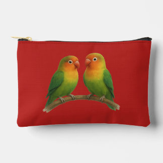 Enjoy life accessory pouch