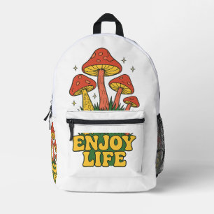 Enjoy Life Bag