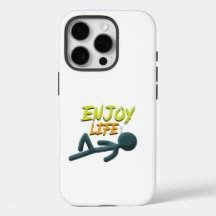 Enjoy Life