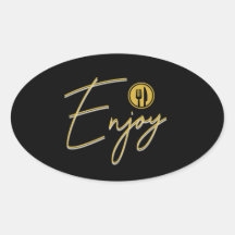 Enjoy