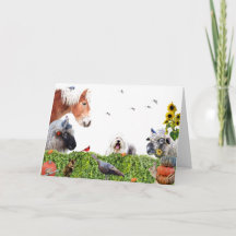 Enjoy the abundance of earth :HappyThanksgiving Ho