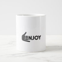 Enjoy the Now • Pure Enjoyment • Enjoy Every Momen