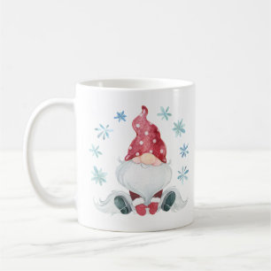 Enjoy the Season Coffee Mug