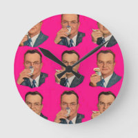 Enjoy the Smoke, Enjoy the Pack