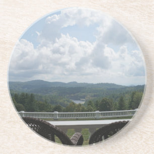 Enjoy the View! Coaster