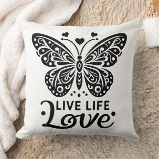 Enjoy This Beautifully Pillow. Collect All four! Cushion