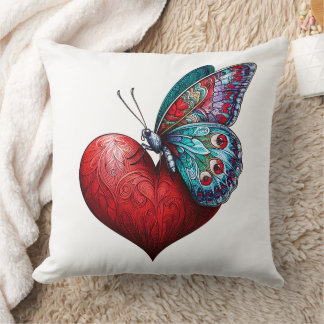 Enjoy This Beautifully Pillow. Collect All four! Cushion