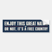 Enjoy This Great Nation Funny Patriotic